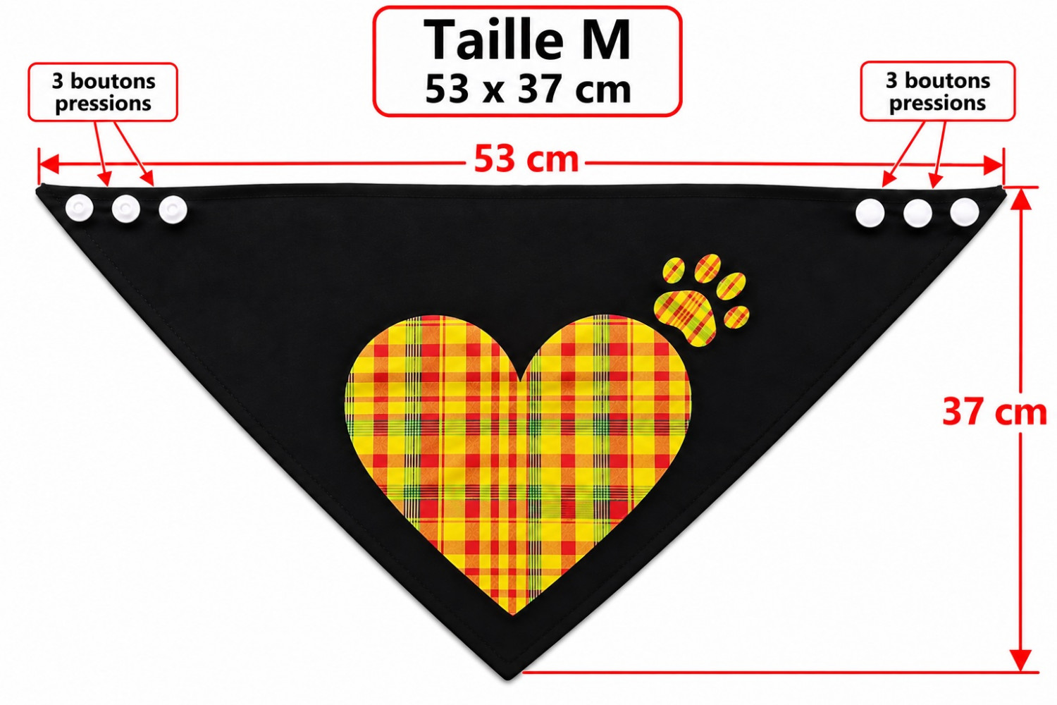 http://tropique-canin.com/6176/boutique-bandana-pour-chiens-guadeloupe.html http://tropique-canin.com/6176/boutique-bandana-pour-chiens-guadeloupe.html
